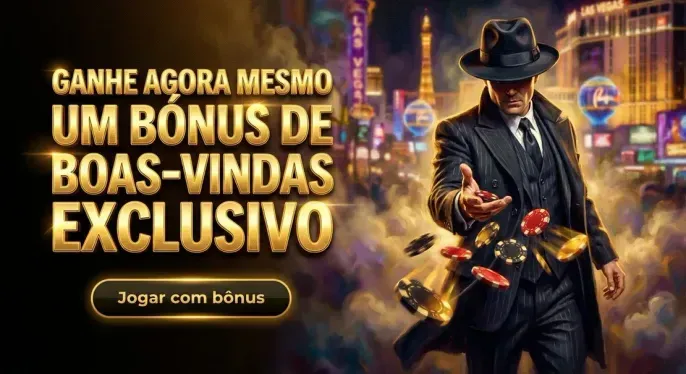 Winshark Casino